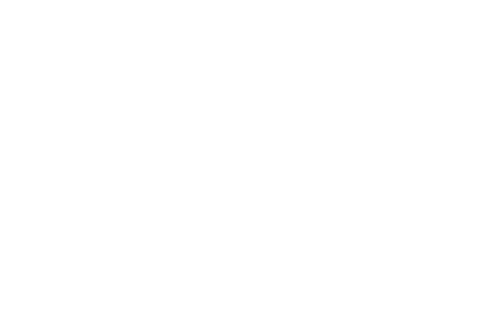 transparent graphic of hands with answers text - Download Free Stock Videos Pikwizard.com