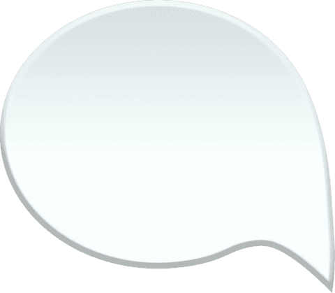 transparent speech bubble icon on white background - Download Free Stock Videos Pikwizard.com