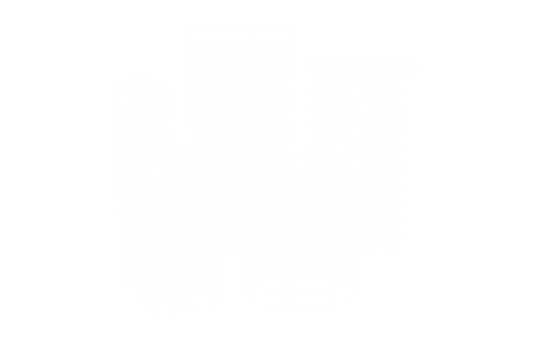 transparent abstract building structures vector illustration - Download Free Stock Videos Pikwizard.com