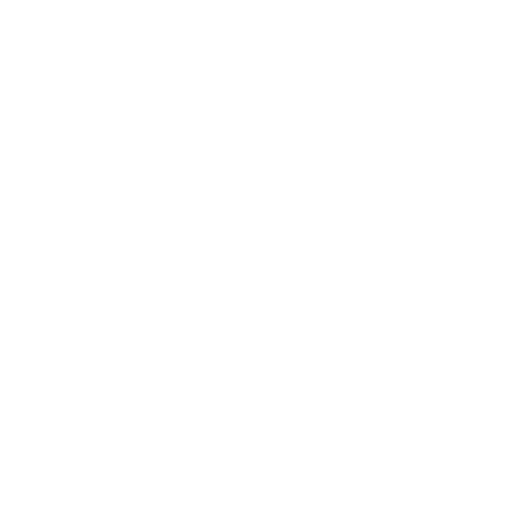 Transparent silhouette of sportsman exercising with weight