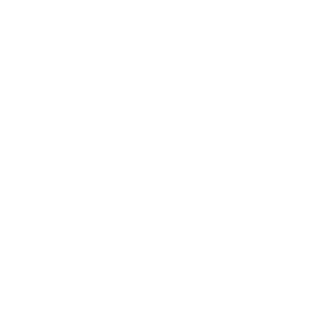 transparent paintbrush icon isolated on clear background - Download Free Stock Videos Pikwizard.com