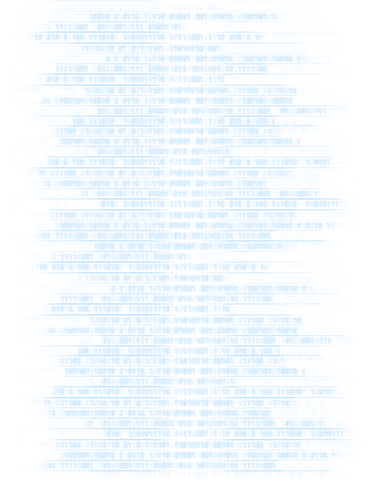 transparent binary code on digital grid background for technology - Download Free Stock Videos Pikwizard.com