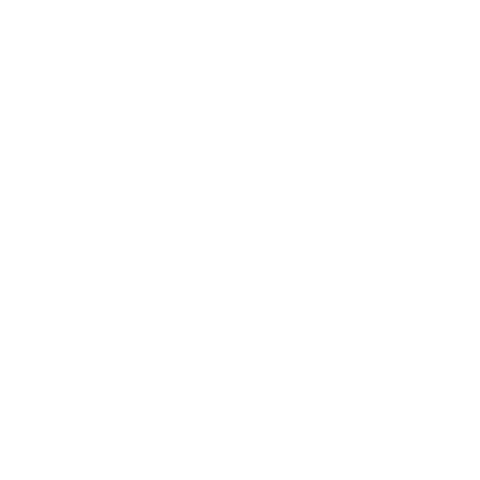 Silhouettes of Hands on Transparent Background Communicating Concepts - Download Free Stock Videos Pikwizard.com