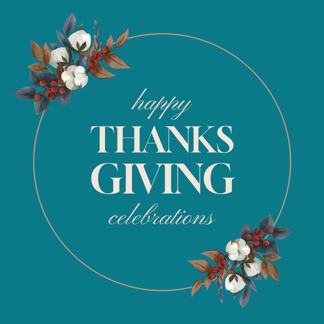 Useful for creating Thanksgiving greeting cards, festive invitations, seasonal decor, or enhancing social media posts with a Thanksgiving theme. Suitable for projects aiming to convey gratitude and celebrate the Thanksgiving holiday.