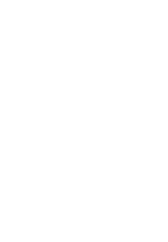 simple white padlock icon on transparent background - Download Free Stock Videos Pikwizard.com