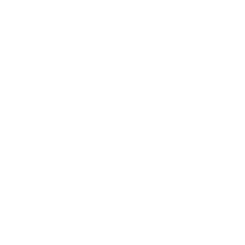 Transparent Earth Day Design Featuring Lightbulb Illustration - Download Free Stock Videos Pikwizard.com