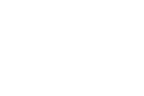 transparent human head silhouette with gear symbols - Download Free Stock Videos Pikwizard.com