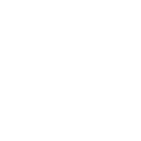 transparent outline heart symbol vector illustration - Download Free Stock Videos Pikwizard.com