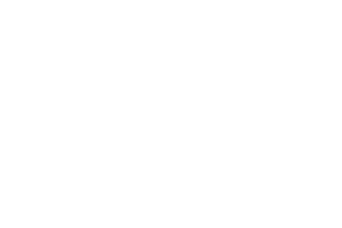 Silhouette of Male Football Player Running on Transparent Background - Download Free Stock Videos Pikwizard.com