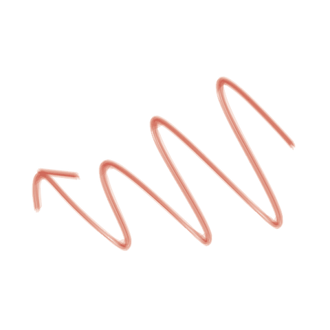 curved arrow illustration on transparent background - Download Free Stock Videos Pikwizard.com