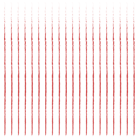 Transparent Red Lines Pattern on Clear Background - Download Free Stock Videos Pikwizard.com