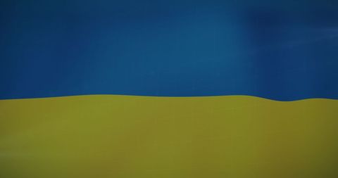 Waving Flag of Ukraine Illustrating Political Concepts - Download Free Stock Images Pikwizard.com