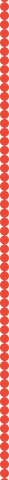 seamless red circle pattern with transparent background for design - Download Free Stock Videos Pikwizard.com