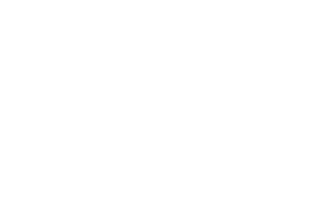 Transparent Digital Chart and Diagram Illustration - Download Free Stock Videos Pikwizard.com