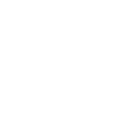 White Triangle on Transparent Background for Design Concepts - Download Free Stock Videos Pikwizard.com
