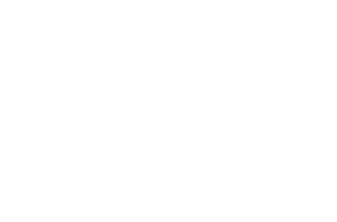 digital circle pattern on transparent background - Download Free Stock Videos Pikwizard.com