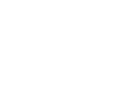 transparent head silhouette with lightbulb highlighting idea concept - Download Free Stock Videos Pikwizard.com