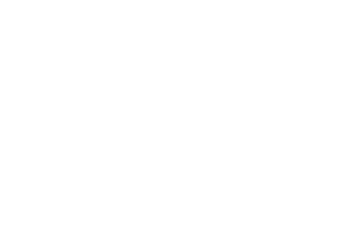 Transparent Leadership Concept Art with Hands - Download Free Stock Videos Pikwizard.com