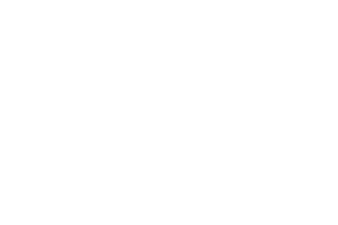 transparent silhouette of hands holding style text - Download Free Stock Videos Pikwizard.com