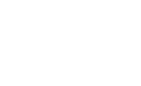 Silhouette of Football Player Kicking Ball on Transparent No Background