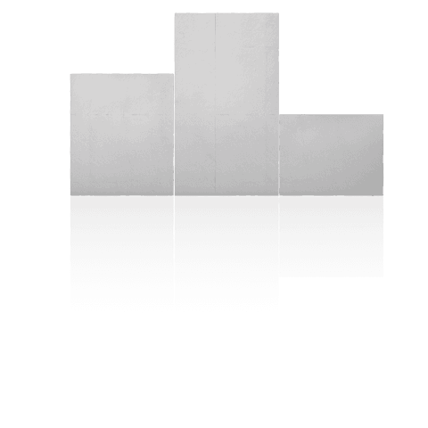 Transparent Winner Podium Virtual Display on White Background - Download Free Stock Videos Pikwizard.com