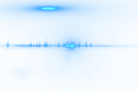Bright Light Movement Trails on Transparent Background - Download Free Stock Videos Pikwizard.com