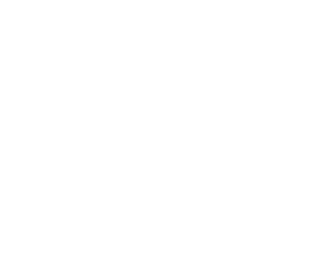 transparent female athlete balancing on one leg silhouette - Download Free Stock Videos Pikwizard.com