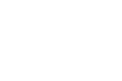 floating mathematical symbols on transparent background - Download Free Stock Videos Pikwizard.com