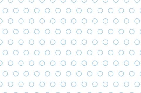 seamless blue dot pattern on transparent background - Download Free Stock Videos Pikwizard.com