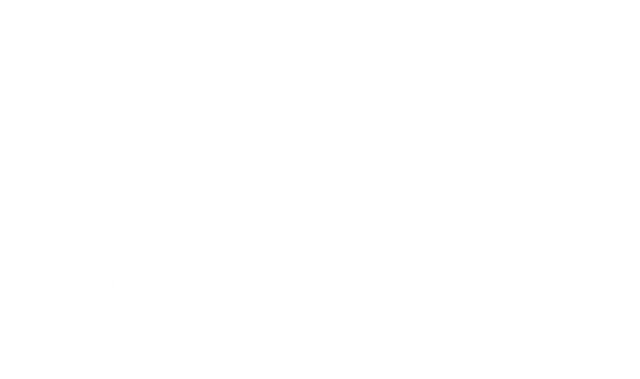 Silhouette City Outline on Transparent Background - Download Free Stock Videos Pikwizard.com