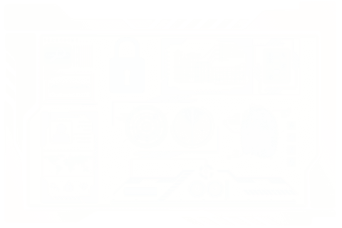transparent digital interface futuristic technology design - Download Free Stock Videos Pikwizard.com