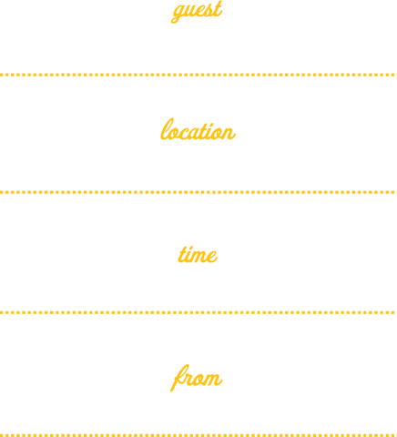 yellow abstract lines on transparent background for creative design - Download Free Stock Videos Pikwizard.com