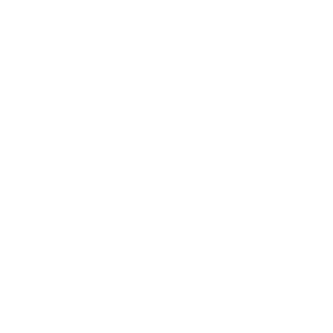 transparent calendar icon with date highlight 01 - Download Free Stock Videos Pikwizard.com