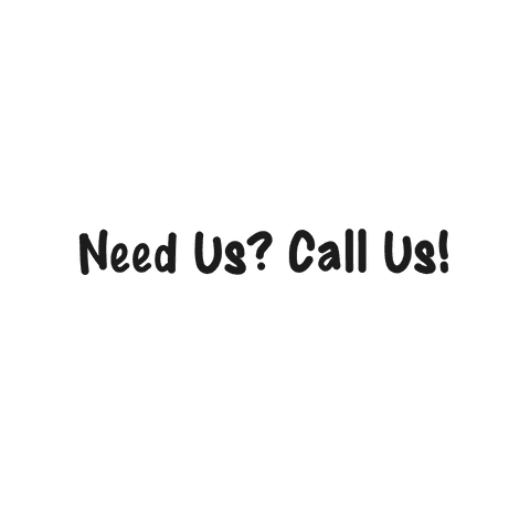 need us call us text with transparent background for business promotions - Download Free Stock Videos Pikwizard.com