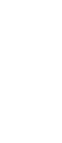 Silhouette of Sportsman Holding Object on Transparent Background - Download Free Stock Videos Pikwizard.com