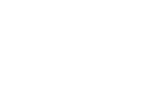 Philosophy text with hands on transparent background illustration