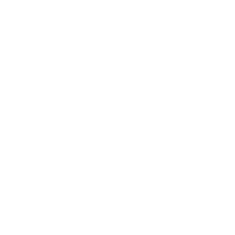 digital transparent sneaker silhouette illustration - Download Free Stock Videos Pikwizard.com