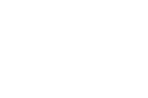 Geometric Octagon Pattern on Transparent Background - Download Free Stock Videos Pikwizard.com