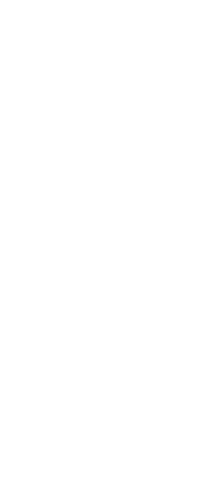 Silhouette of Boy on Transparent Background Illustration