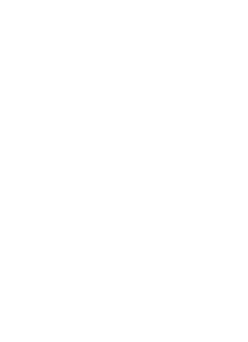 Transparent silhouette of male football player kicking soccer ball vector