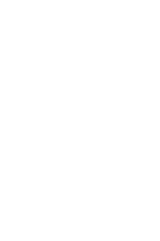 Transparent silhouette woman lifting dumbbell white background
