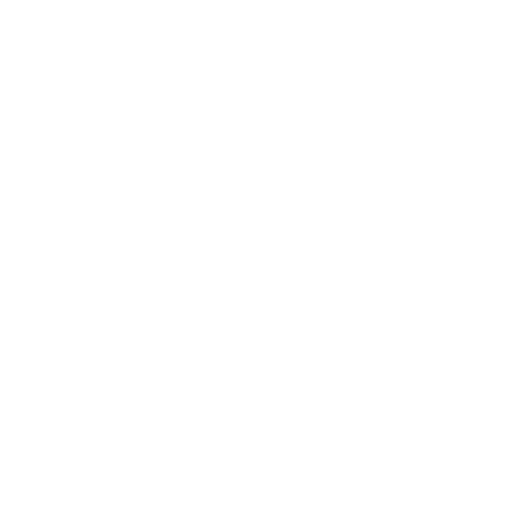 silhouette of woman stretching arms on transparent background - Download Free Stock Videos Pikwizard.com