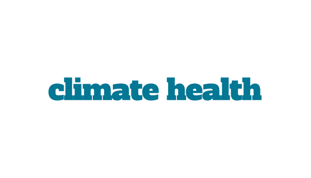 Transparent Climate Health Text on Transparent Background for Ecology Themes - Download Free Stock Videos Pikwizard.com