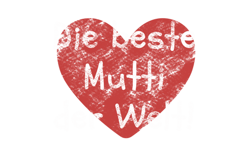 heart with best mother text on transparent background for mother's day - Download Free Stock Videos Pikwizard.com