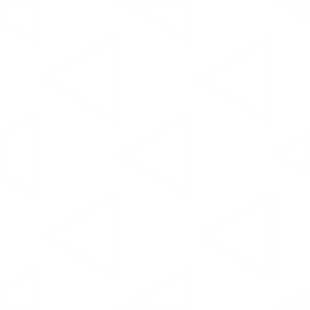 Seamless White Triangle Pattern on Transparent Background - Download Free Stock Videos Pikwizard.com