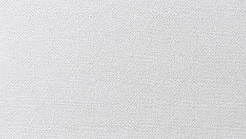 Off-white pebble weave fabric texture close-up creating neutral seamless textile surface