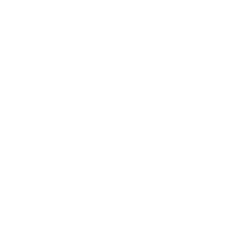 back to school text with ink splotch on transparent background - Download Free Stock Videos Pikwizard.com