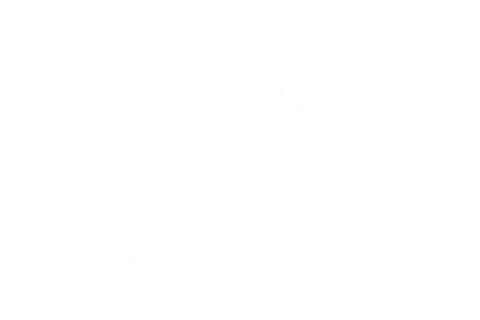 creative figure with scattered white alphabets on transparent surface - Download Free Stock Videos Pikwizard.com