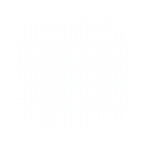 fine white grid on transparent background, seamless design - Download Free Stock Videos Pikwizard.com