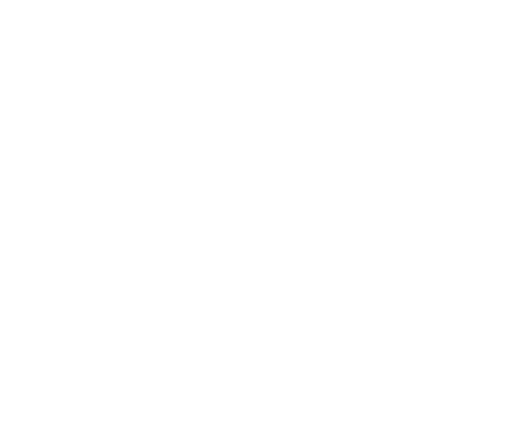 Transparent Businesswoman Silhouette Pointing Gesture - Download Free Stock Videos Pikwizard.com